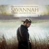 Portada Savannah - Left Out In The Rain Savannah - Left Out In The Rain
