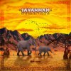 Portada Savannah - Last To Know Savannah - Last To Know
