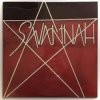 Portada Savannah - Forever's Come & Gone Savannah - Forever's Come & Gone