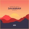 Portada Savannah - All Or Nothing Savannah - All Or Nothing