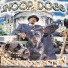 Snoop Dogg feat. Steady Mobb'n - Game Of Life