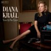 Portada Diana Krall - Like Someone In Love Diana Krall - Like Someone In Love