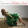 Portada Diana Krall - The Look Of Love Diana Krall - The Look Of Love