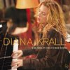 Portada Diana Krall - Besame Mucho Diana Krall - Besame Mucho
