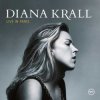 Portada Diana Krall - Cry Me A River Diana Krall - Cry Me A River