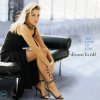 Portada Diana Krall - Dancing In The Dark Diana Krall - Dancing In The Dark