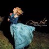 Portada Diana Krall - The Night We Called It A Day Diana Krall - The Night We Called It A Day
