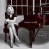 Portada Diana Krall - I Remember You Diana Krall - I Remember You