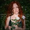 Portada Jess Glynne - Friend of mine Jess Glynne - Friend of mine