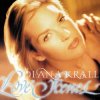 Portada Diana Krall - Maybe You'll Be There Diana Krall - Maybe You'll Be There