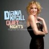 Portada Diana Krall - I Get Along Without You Very Well Diana Krall - I Get Along Without You Very Well