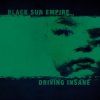 Portada Black Sun Empire - Swarm Black Sun Empire - Swarm