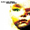 Portada Black Sun Empire - Crash Drive Black Sun Empire - Crash Drive