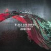 Portada Black Sun Empire - Refuge Black Sun Empire - Refuge