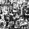 Portada Black Sun Empire - Stranger Black Sun Empire - Stranger