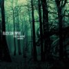 Portada Black Sun Empire - Catalyst Black Sun Empire - Catalyst
