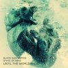 Portada Black Sun Empire - Foundation Black Sun Empire - Foundation