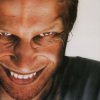 Portada Aphex Twin - Qkthr Aphex Twin - Qkthr