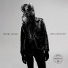 Portada Street Fever - Chamber Street Fever - Chamber