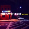 Обкладинка Arthy Myst - Dream Knight Arthy Myst - Dream Knight