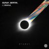 Cover Suray Sertin - People Suray Sertin - People