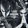 Portada Pestroy feat. Counterstrike & Zardonic - Popped Collar Pestroy feat. Counterstrike & Zardonic - Popped Collar