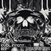 Portada Evol Intent feat. Anna Yvette - The Other Side Evol Intent feat. Anna Yvette - The Other Side