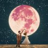 Cover Alex Warren - Ordinary (Wedding Version) Alex Warren - Ordinary (Wedding Version)