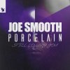 Portada Joe Smooth & Porcelain - Still Loving You Joe Smooth & Porcelain - Still Loving You