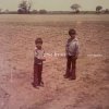 Portada Sofia Monroy - Little Brother Sofia Monroy - Little Brother