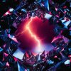 Обкладинка Wilkinson & Camo & Krooked & Mefjus & & ILIRA - Lose Control Wilkinson & Camo & Krooked & Mefjus & & ILIRA - Lose Control