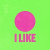Portada Ferris Pier & Brother Leo - I Like Ferris Pier & Brother Leo - I Like