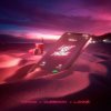 Portada Vikina & Cuebrick & LANNÉ - Lost My Phone Vikina & Cuebrick & LANNÉ - Lost My Phone