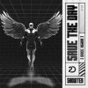 Portada Showtek - Save The Day (Once Again) Showtek - Save The Day (Once Again)