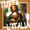 Portada Gabry Ponte - Tutta L'italia (Sanremo 2025) Gabry Ponte - Tutta L'italia (Sanremo 2025)