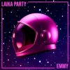 Portada Emmy - Laika Party Emmy - Laika Party
