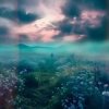 Portada skyfall beats - inner world skyfall beats - inner world