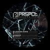 Portada Limewax - Hess 29 Limewax - Hess 29