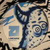 Portada Limewax - Ritual Station Limewax - Ritual Station