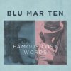 Portada Blu Mar Ten - I Wake Up Blu Mar Ten - I Wake Up