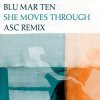 Portada Blu Mar Ten - Home Videos (The Map Of Love) Blu Mar Ten - Home Videos (The Map Of Love)