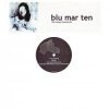 Portada Blu Mar Ten - Mace Blu Mar Ten - Mace