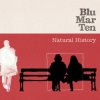 Portada Blu Mar Ten - Locust Songs Blu Mar Ten - Locust Songs