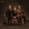 Portada Kaj - Bara Bada Bastu Kaj - Bara Bada Bastu
