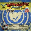 Teddy Killerz - Bounce