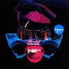 Portada The Prodigy - Under My Wheels (Original Mix) The Prodigy - Under My Wheels (Original Mix)