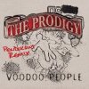 Portada The Prodigy - Smack My Bitch Up (Sub Focus Remix) The Prodigy - Smack My Bitch Up (Sub Focus Remix)