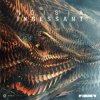 Portada Noisia - Could This Be Noisia - Could This Be