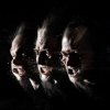 Portada Noisia - Alpha Centauri Noisia - Alpha Centauri