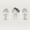 Portada Noisia - Containment Noisia - Containment